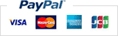 paypal